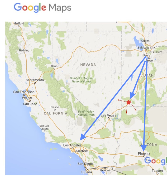 Western US Map.jpg